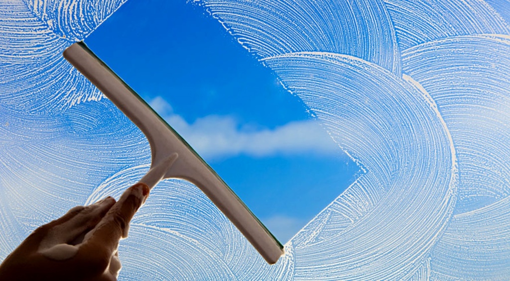 Window Cleaning Services Luton CNP Cleaning