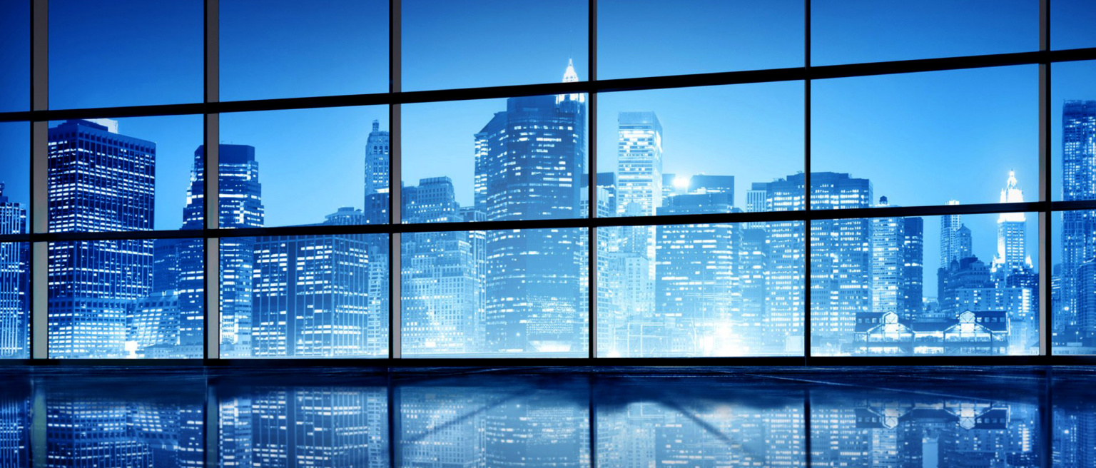 Professional Window Cleaning Services London CNP Cleaning