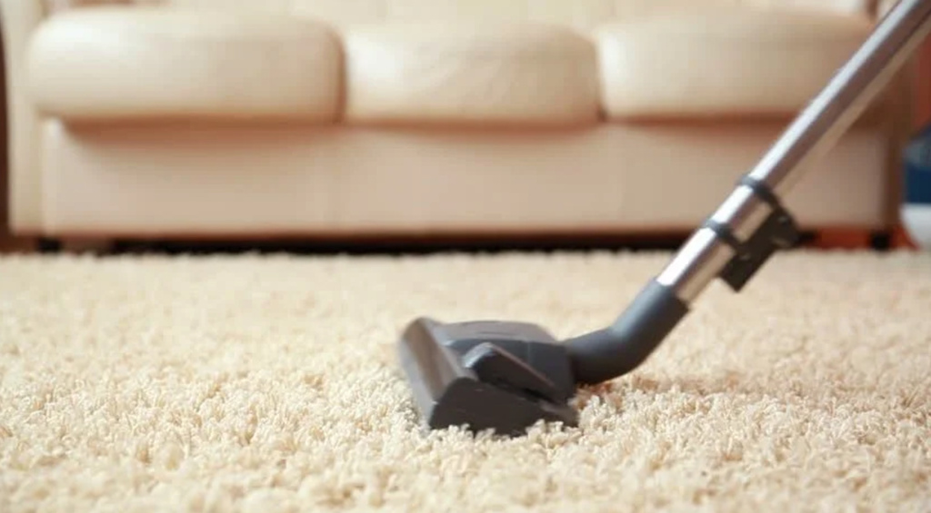 End of Tenancy Cleaning Services Luton CNP Cleaning End of Tenancy Cleaning Services Luton CNP Cleaning